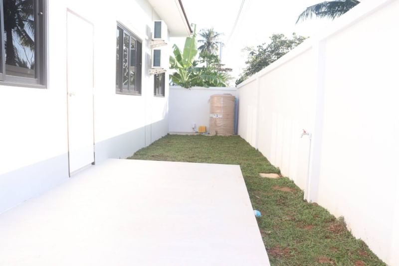 Без комплекса 3br 130sqm 18