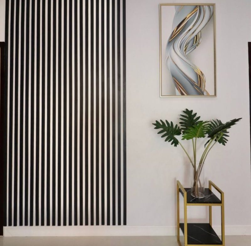 Без комплекса 3br 130sqm 3