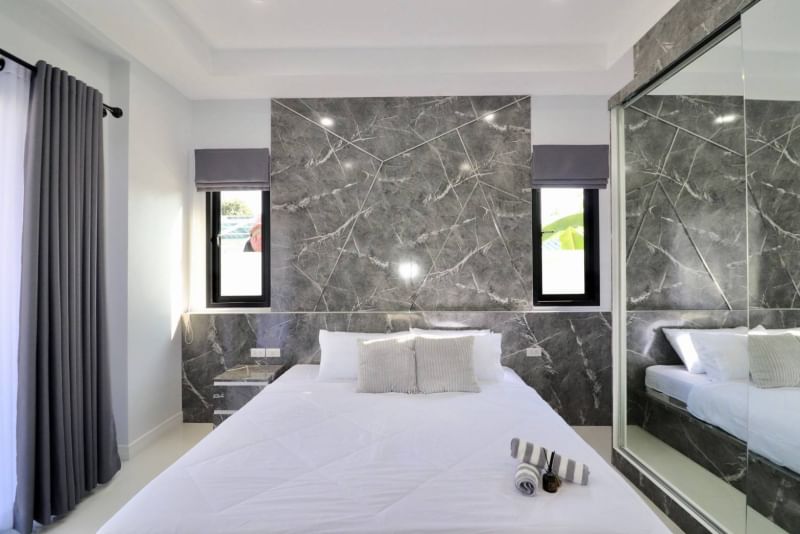 Без комплекса 3br 130sqm 8