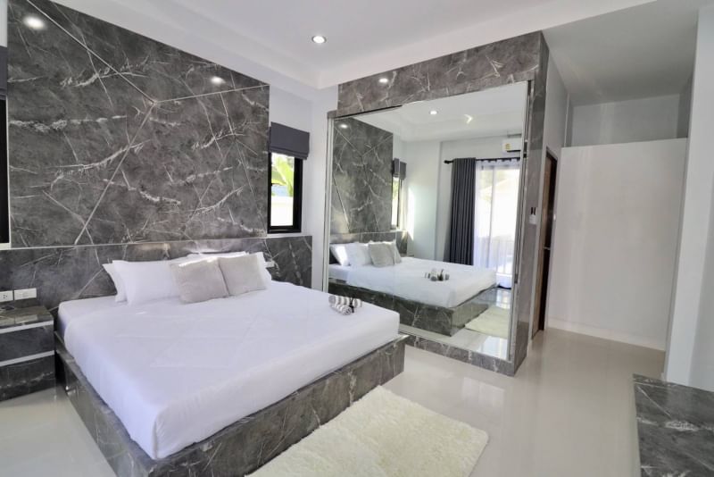 Без комплекса 3br 130sqm 9