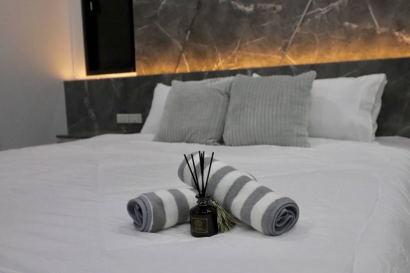 Без комплекса 3br 130sqm 10