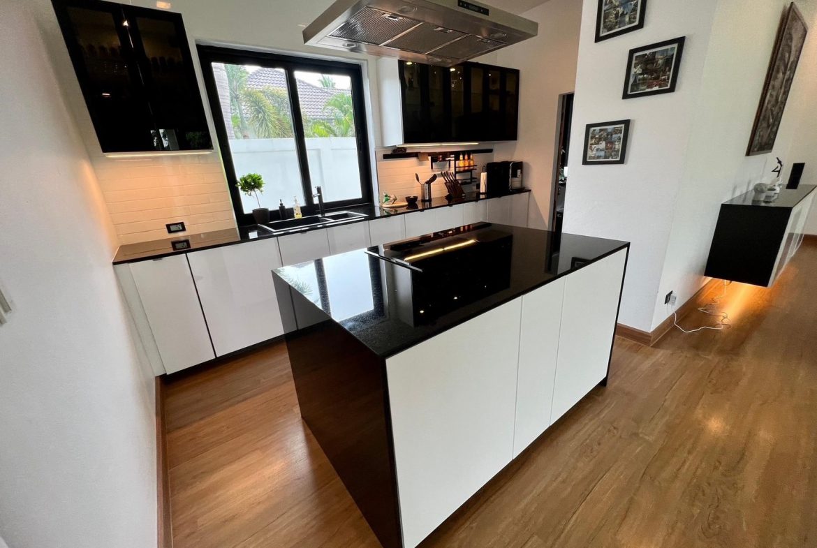 HYH24729_10 Без комплекса 3br 490sqm 11