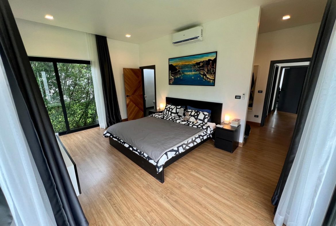 HYH24729_11 Без комплекса 3br 490sqm 12