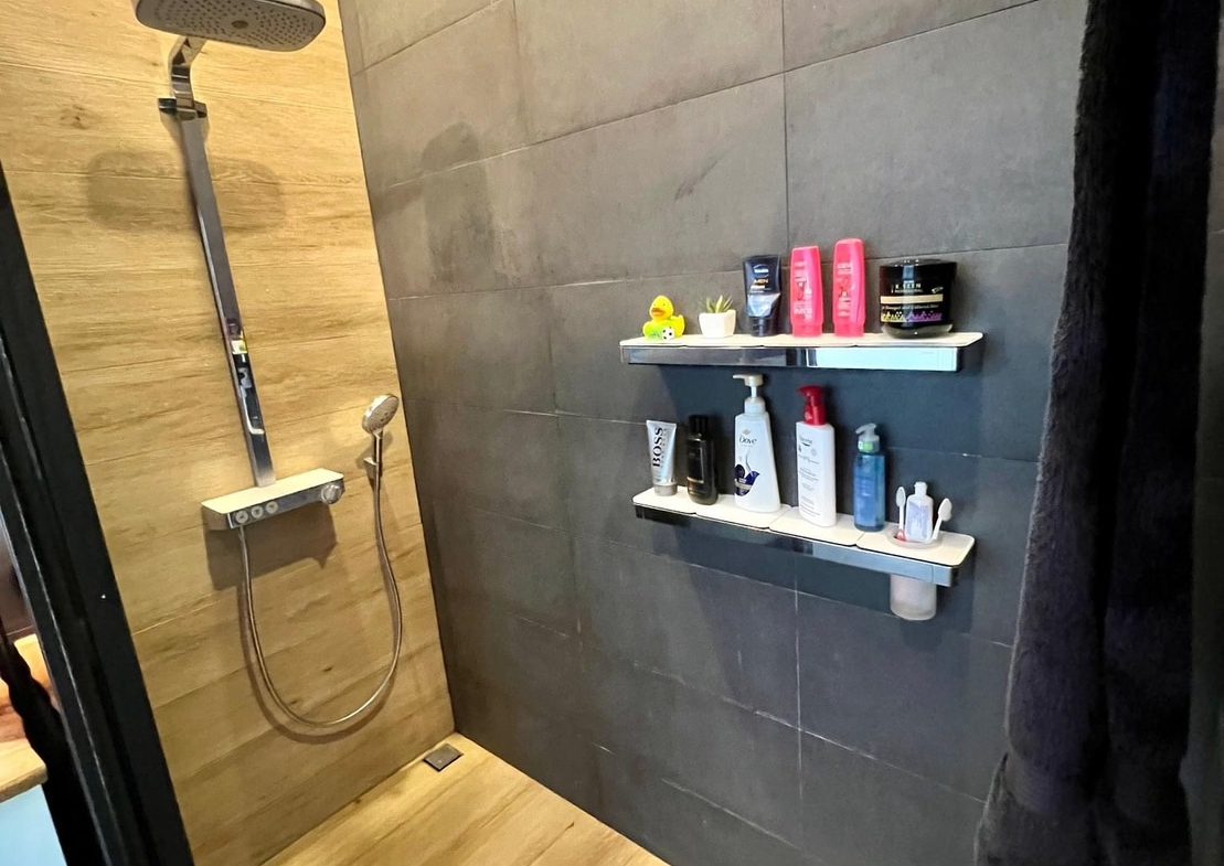 HYH24729_12 Без комплекса 3br 490sqm 13