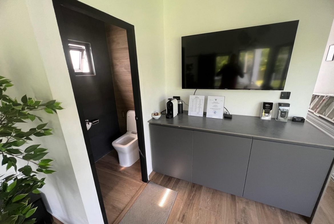 HYH24729_13 Без комплекса 3br 490sqm 14