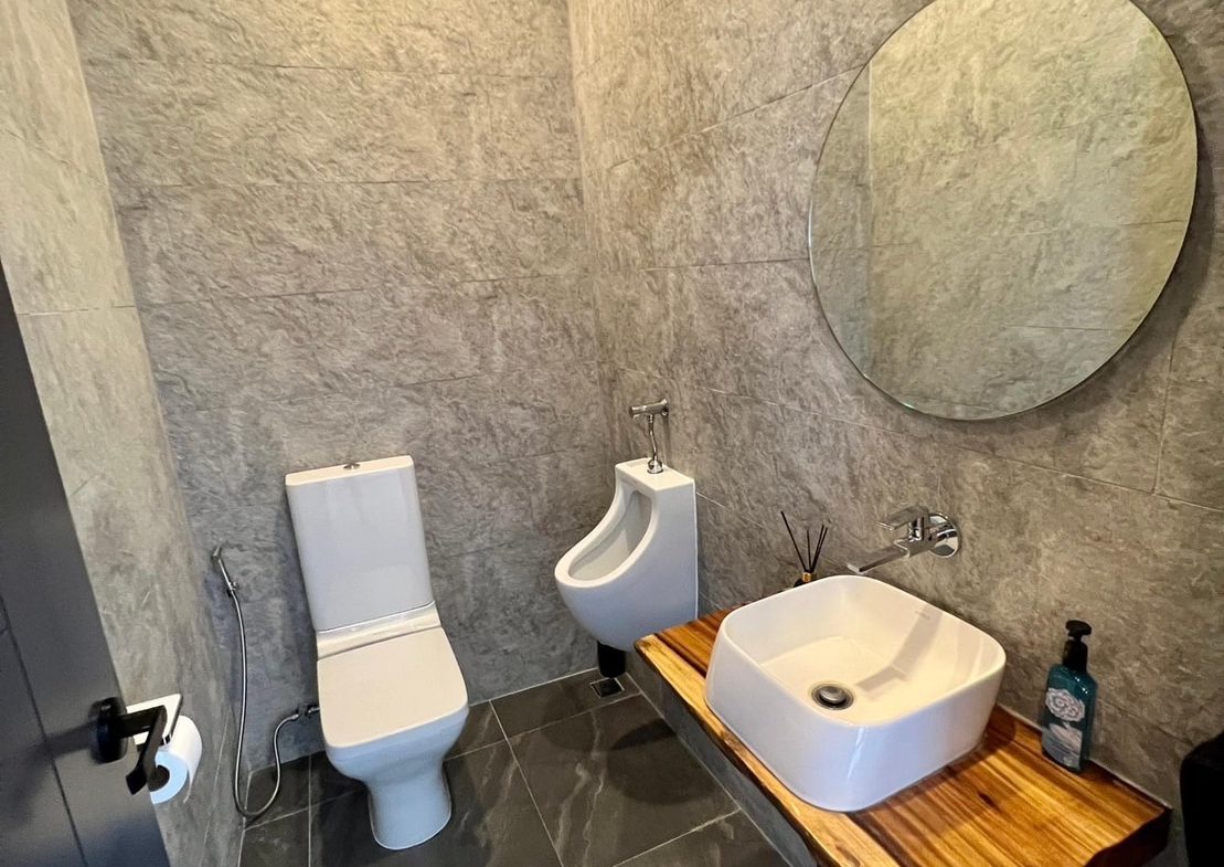 HYH24729_15 Без комплекса 3br 490sqm 16