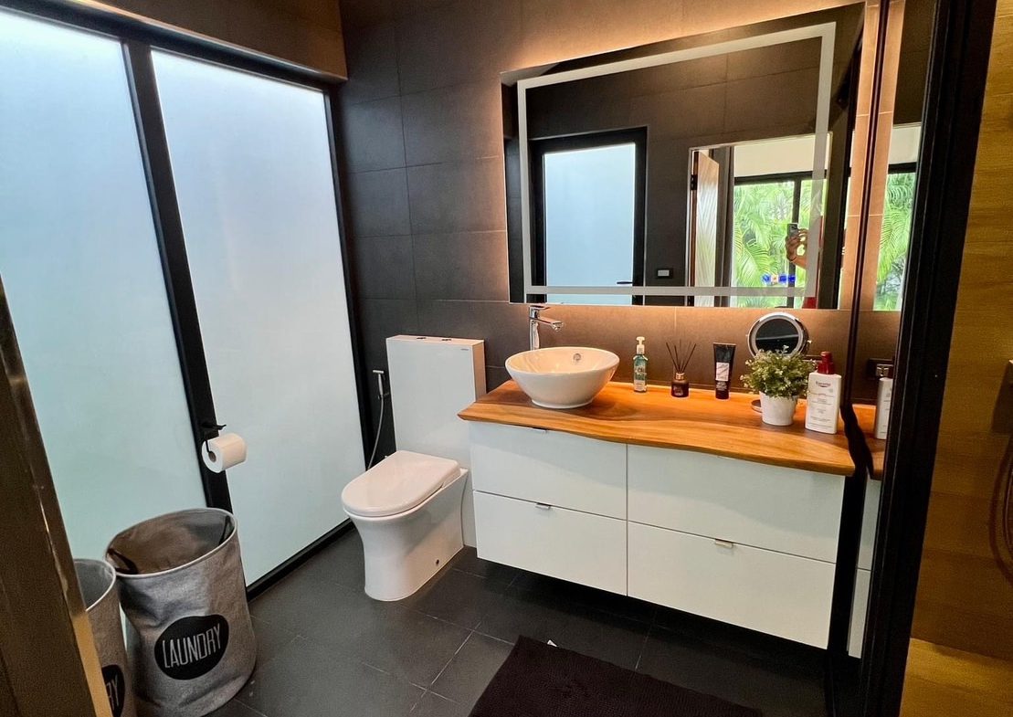 HYH24729_16 Без комплекса 3br 490sqm 17