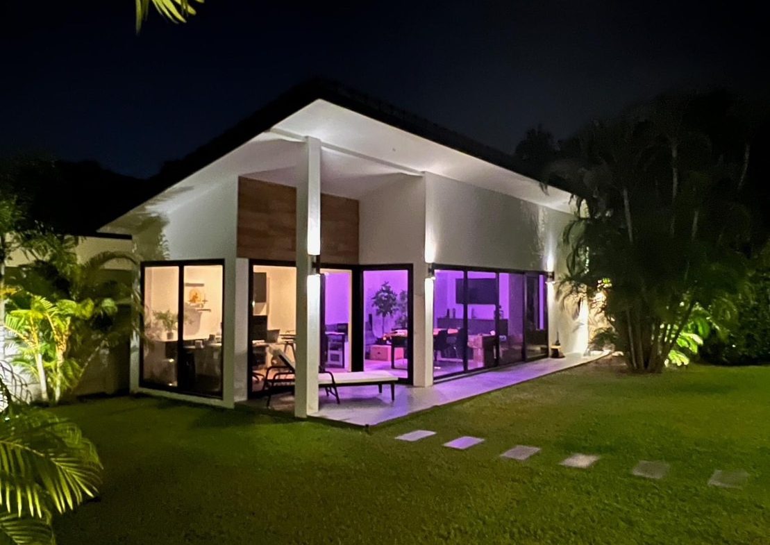 HYH24729_3 Без комплекса 3br 490sqm 4