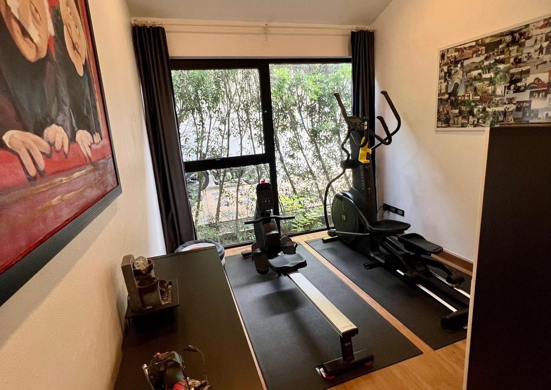 HYH24729_4 Без комплекса 3br 490sqm 5