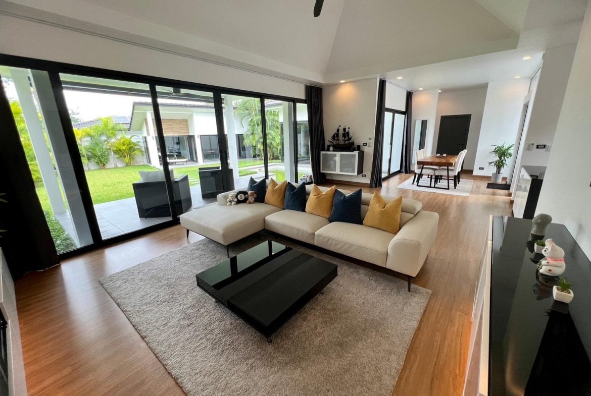 HYH24729_5 Без комплекса 3br 490sqm 6