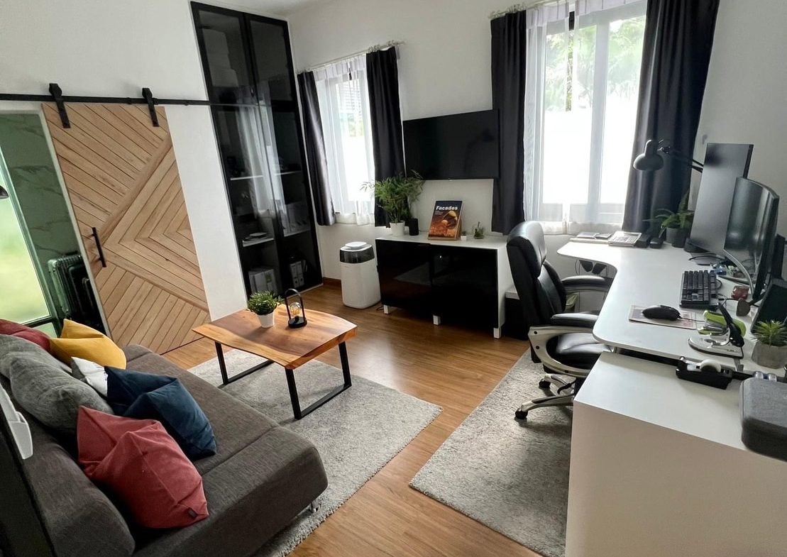 HYH24729_6 Без комплекса 3br 490sqm 7