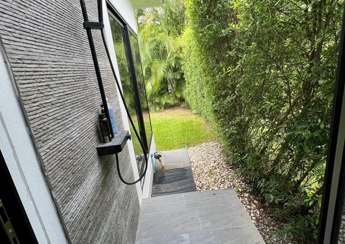 HYH24729_7 Без комплекса 3br 490sqm 8