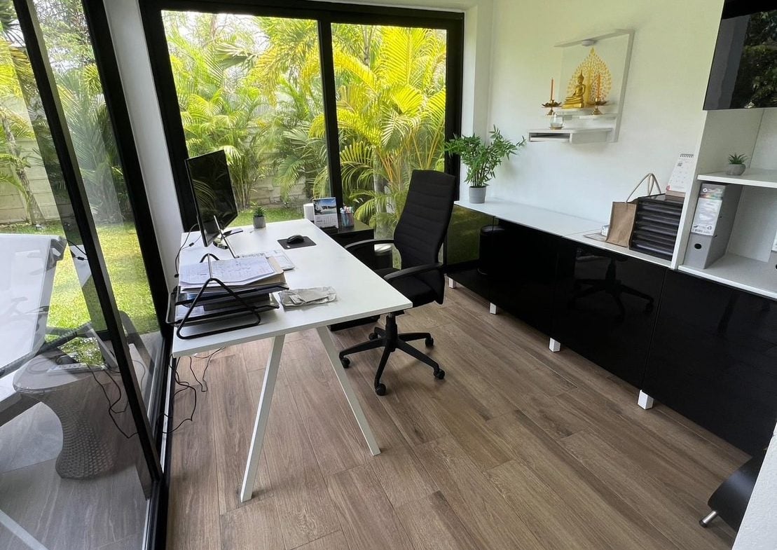 HYH24729_8 Без комплекса 3br 490sqm 9