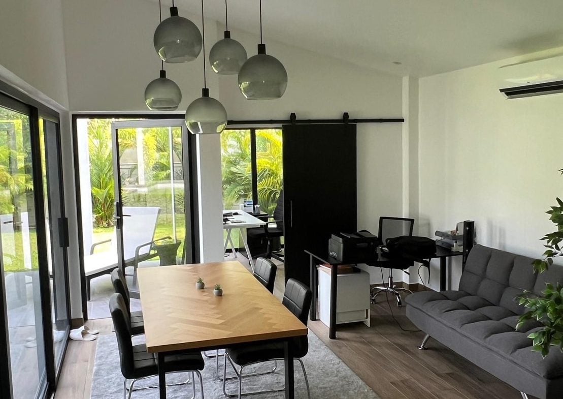 HYH24729_9 Без комплекса 3br 490sqm 10