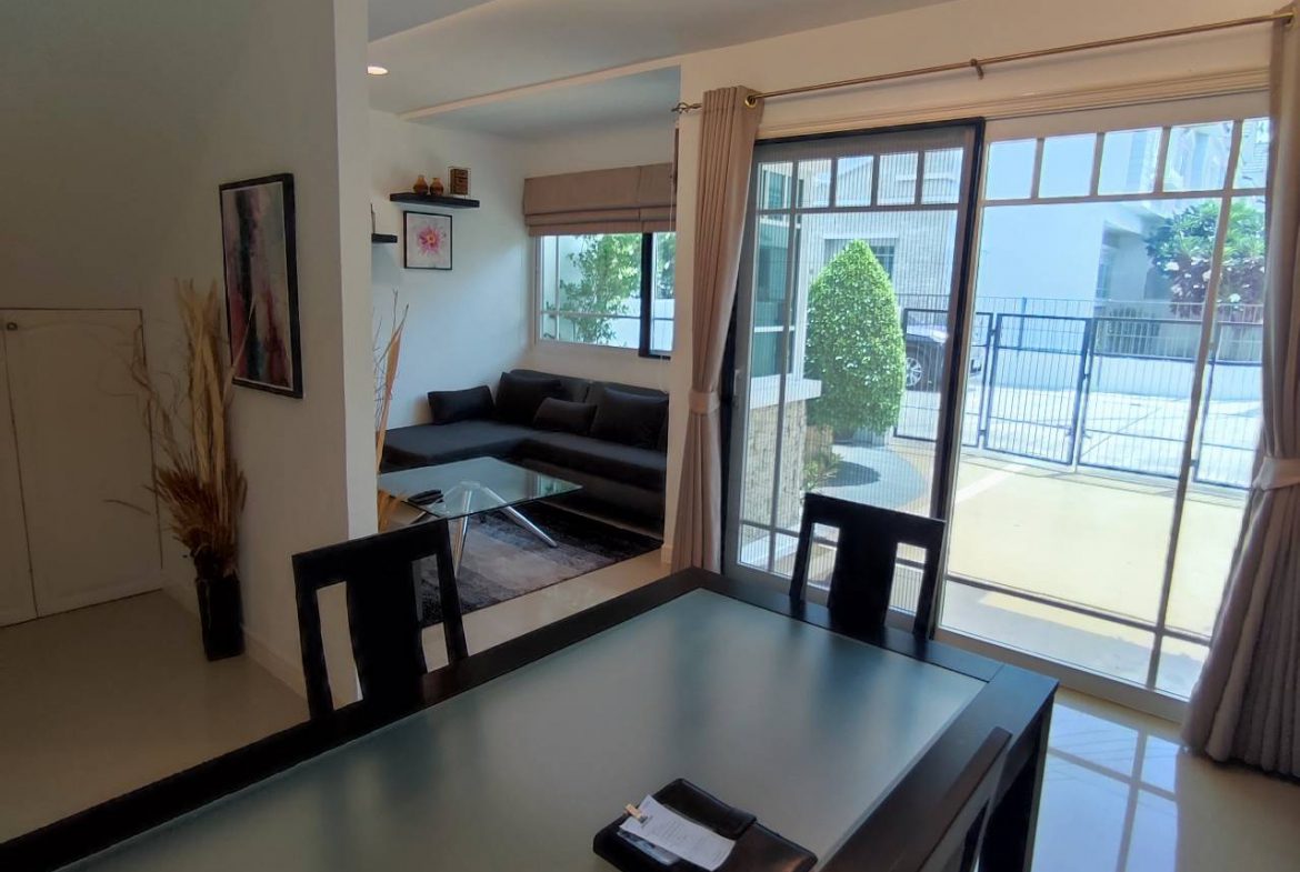 Bristol park 3br sqm 11