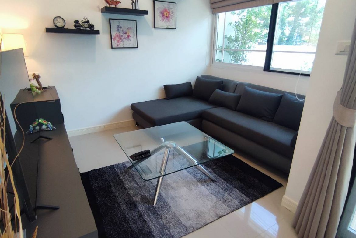 Bristol park 3br sqm 12