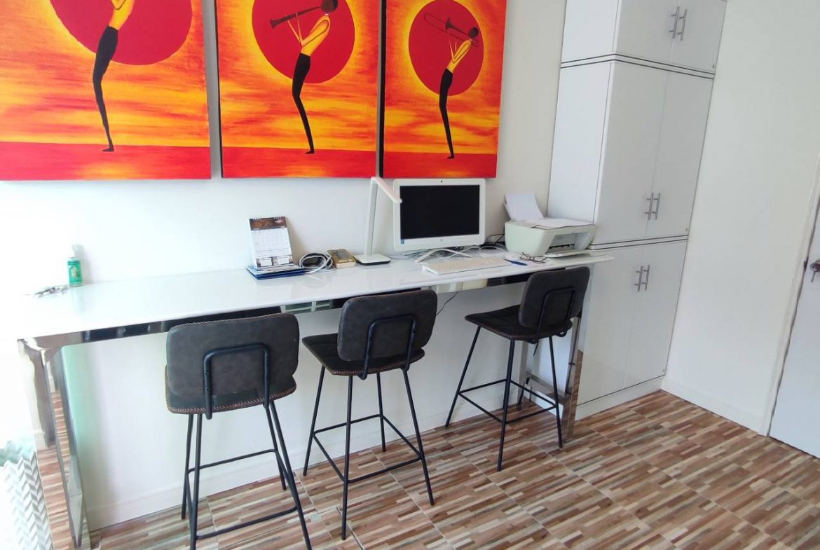 Bristol park 3br sqm 13