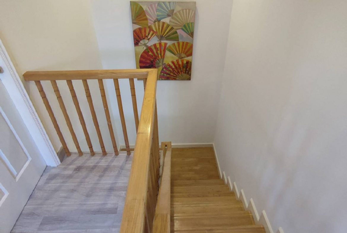 Bristol park 3br sqm 17