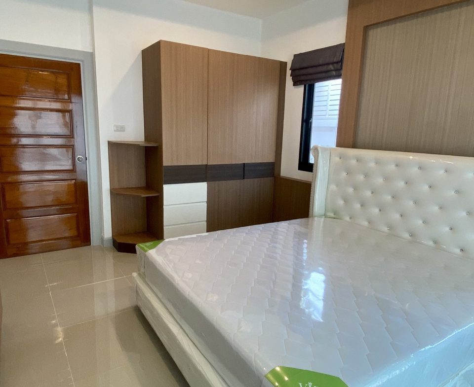 The Bliss 2 3br sqm 17