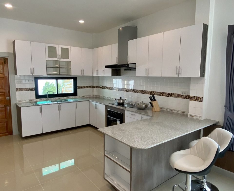 The Bliss 2 3br sqm 7