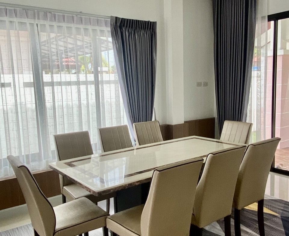 The Bliss 2 3br sqm 8