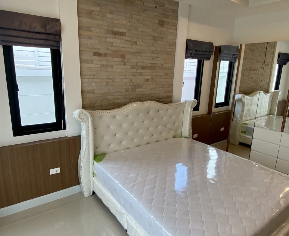 The Bliss 2 3br sqm 12