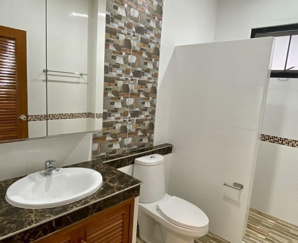 The Bliss 2 3br sqm 13