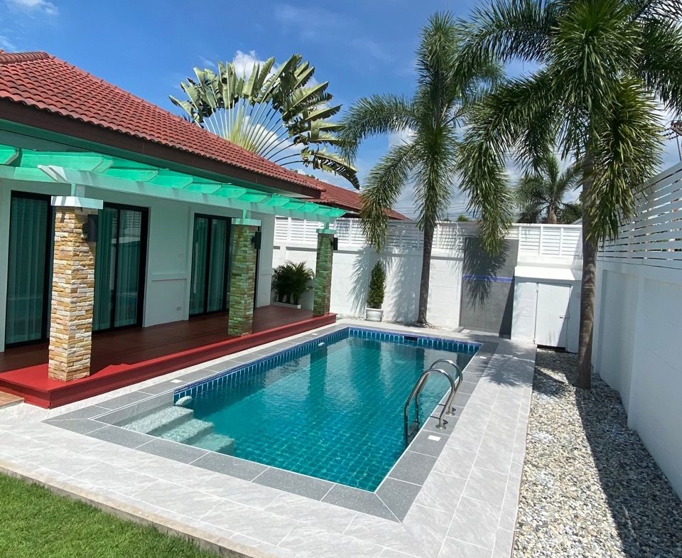 The Bliss 2 3br sqm 1