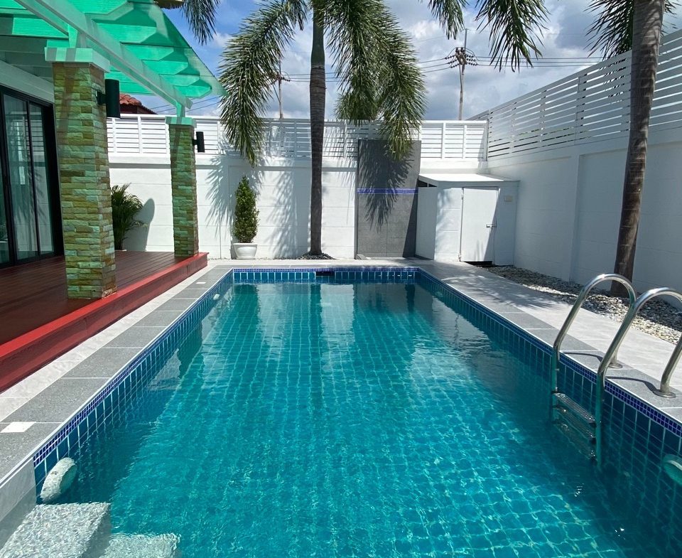 The Bliss 2 3br sqm 2