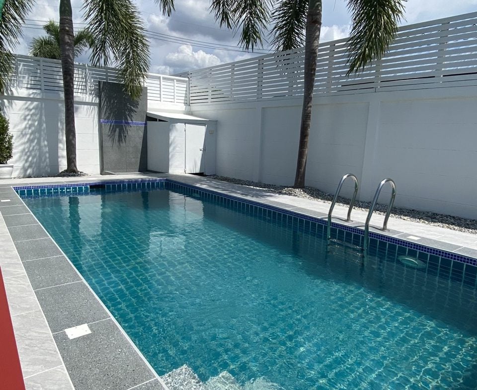 The Bliss 2 3br sqm 3