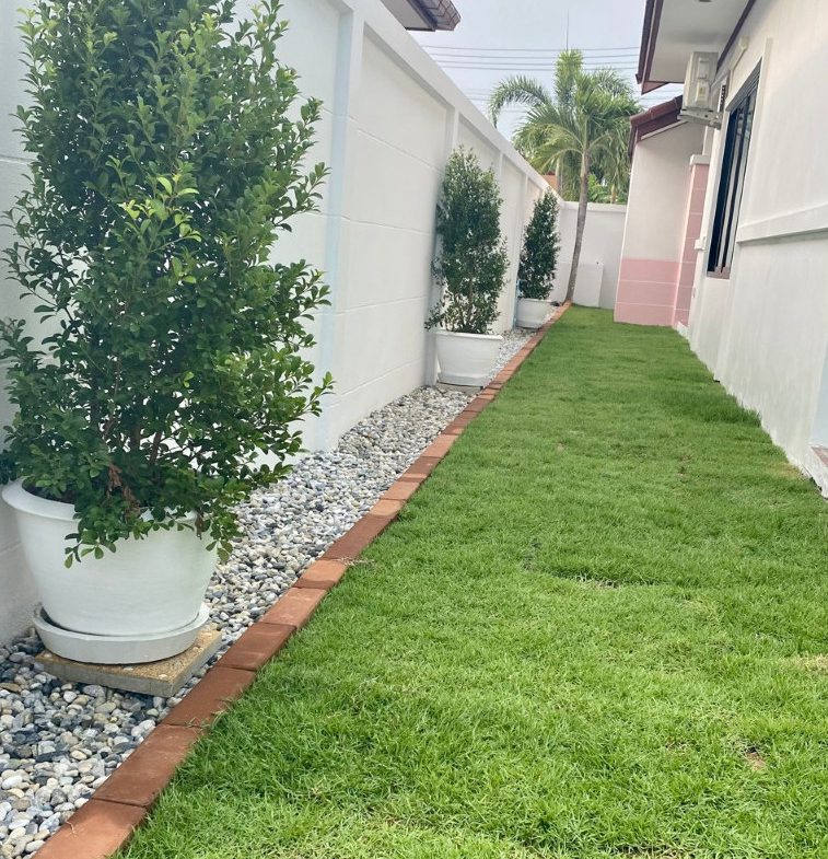 The Bliss 2 3br sqm 5