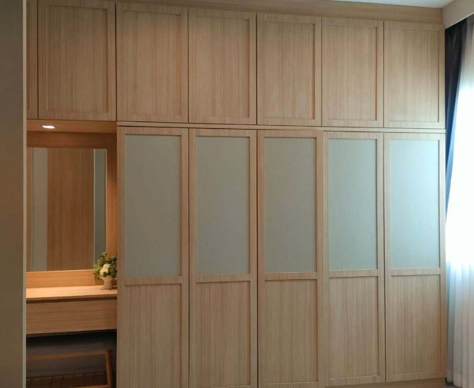 Narita Villa 3br 78sqm 20