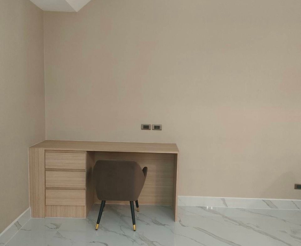 Narita Villa 3br 78sqm 14