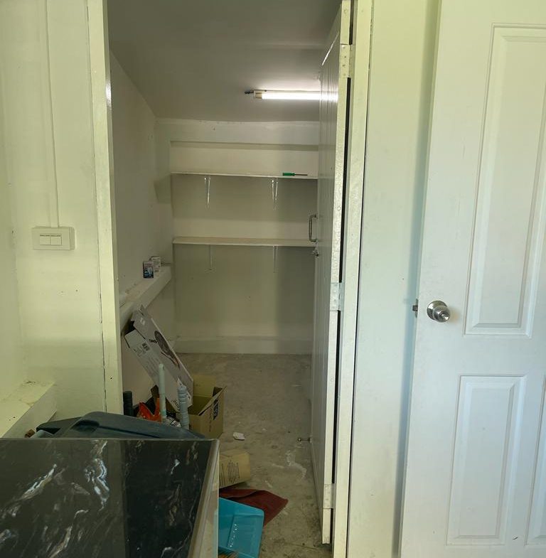 Без комплекса 2br 256