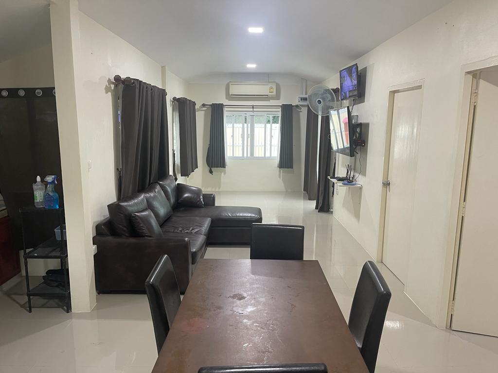 Без комплекса 2br 256