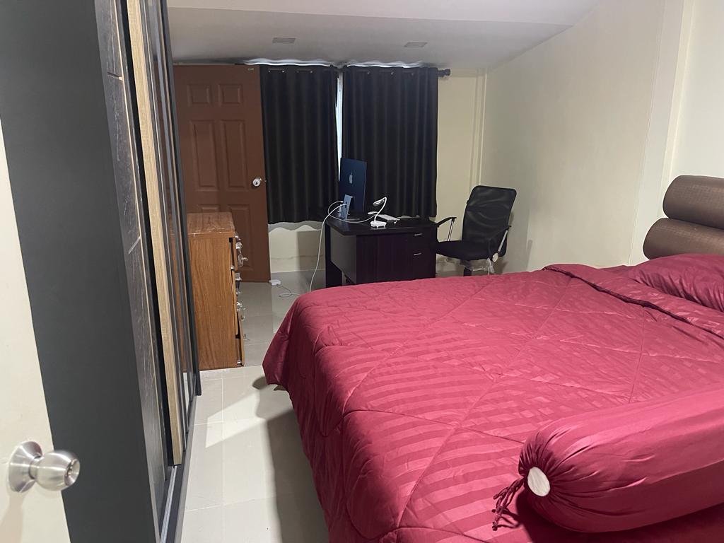 Без комплекса 2br 256