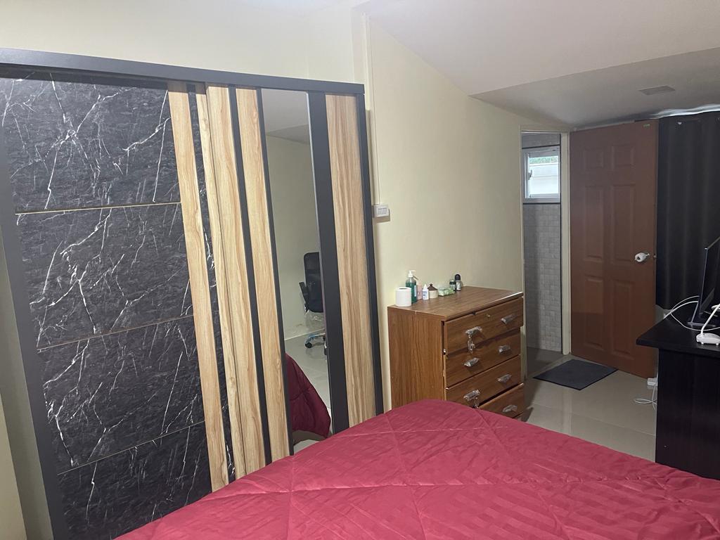 Без комплекса 2br 256