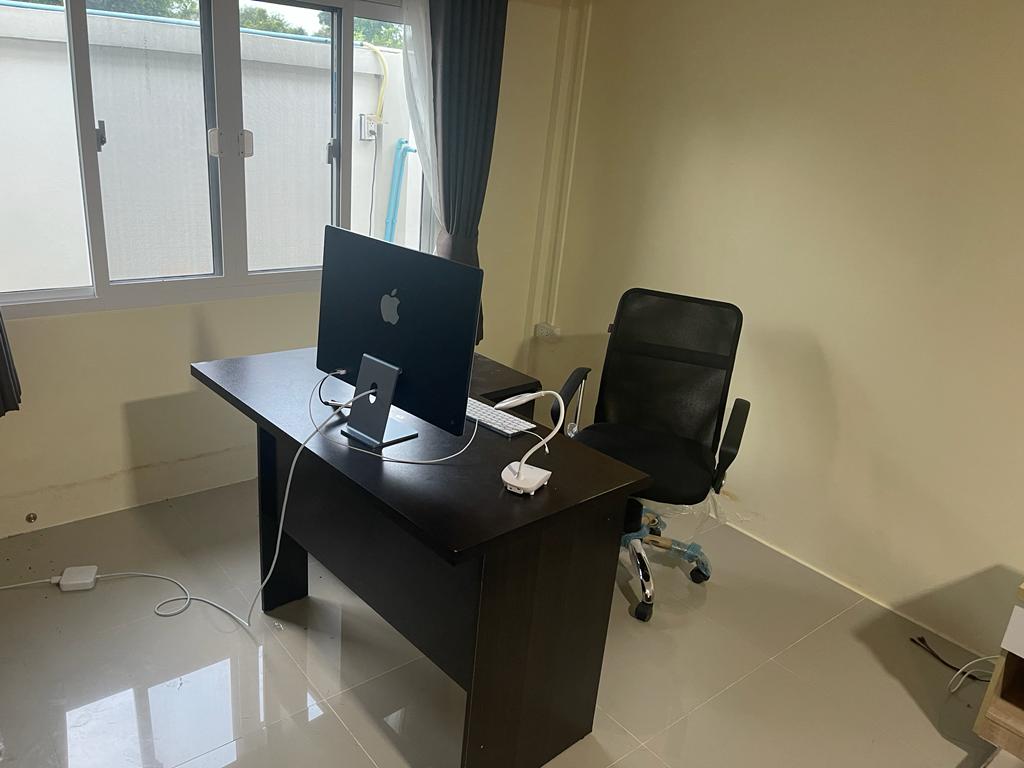 Без комплекса 2br 256