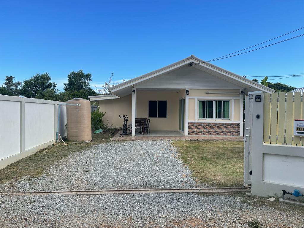 Без комплекса 2br 256