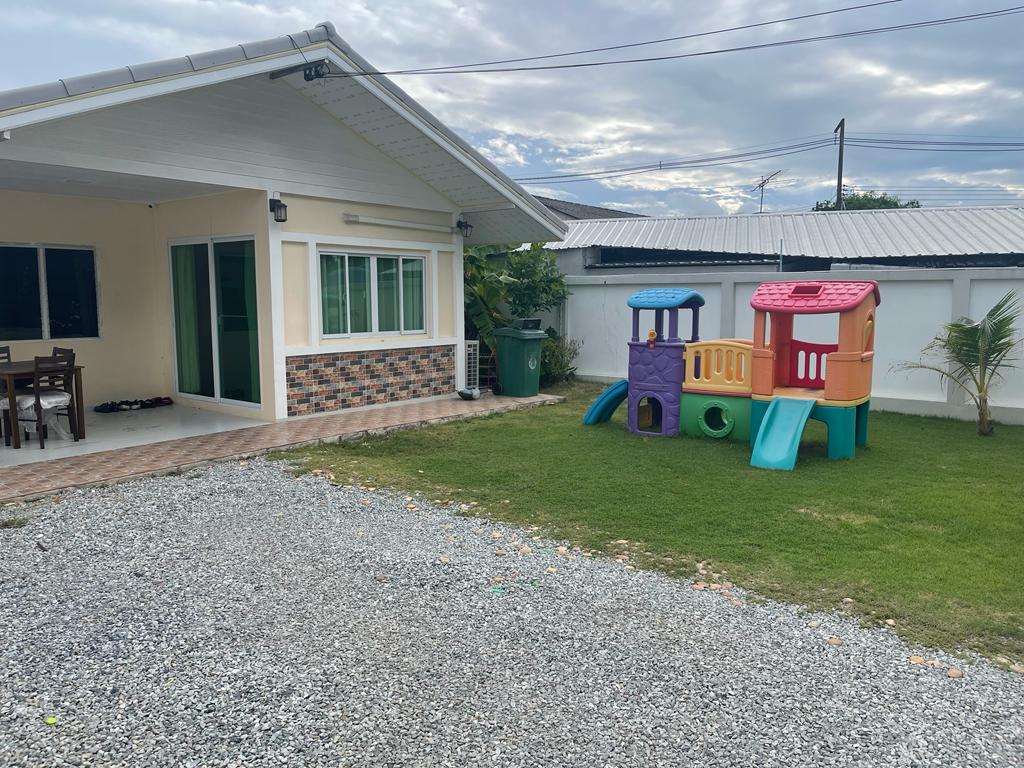 Без комплекса 2br 256