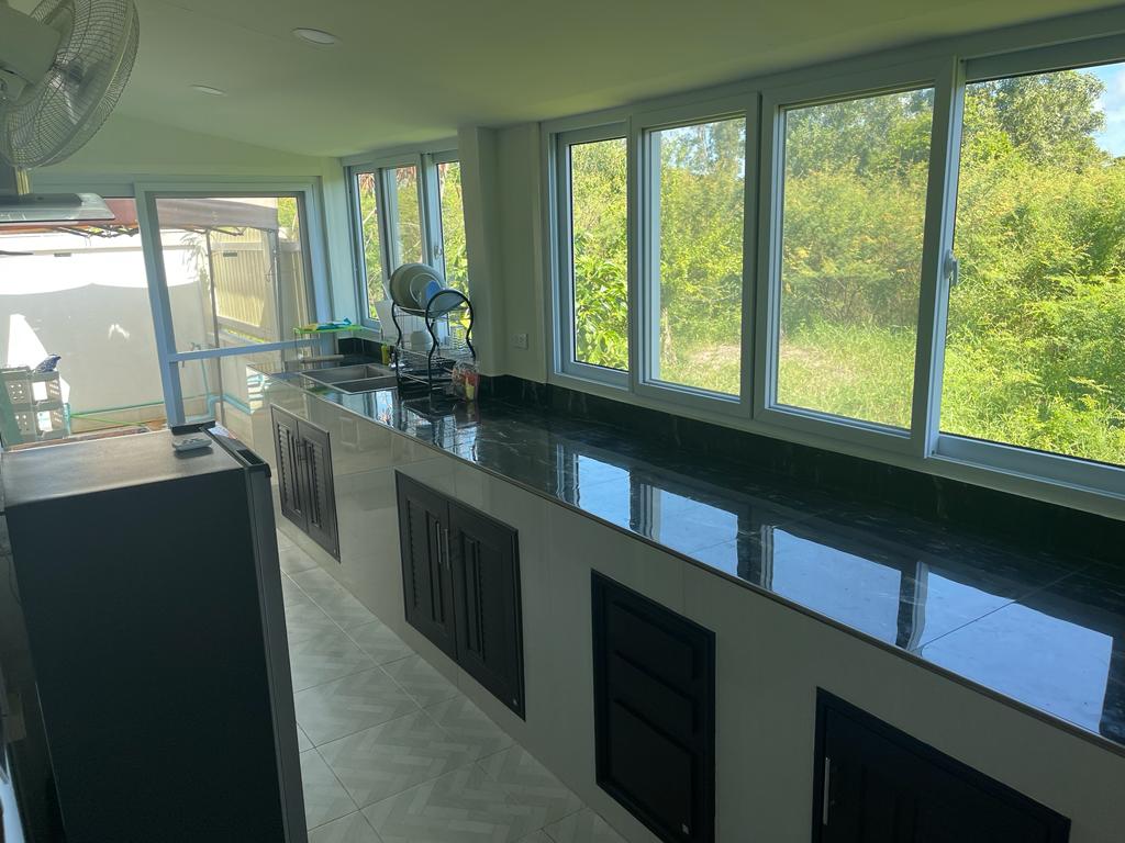 Без комплекса 2br 256