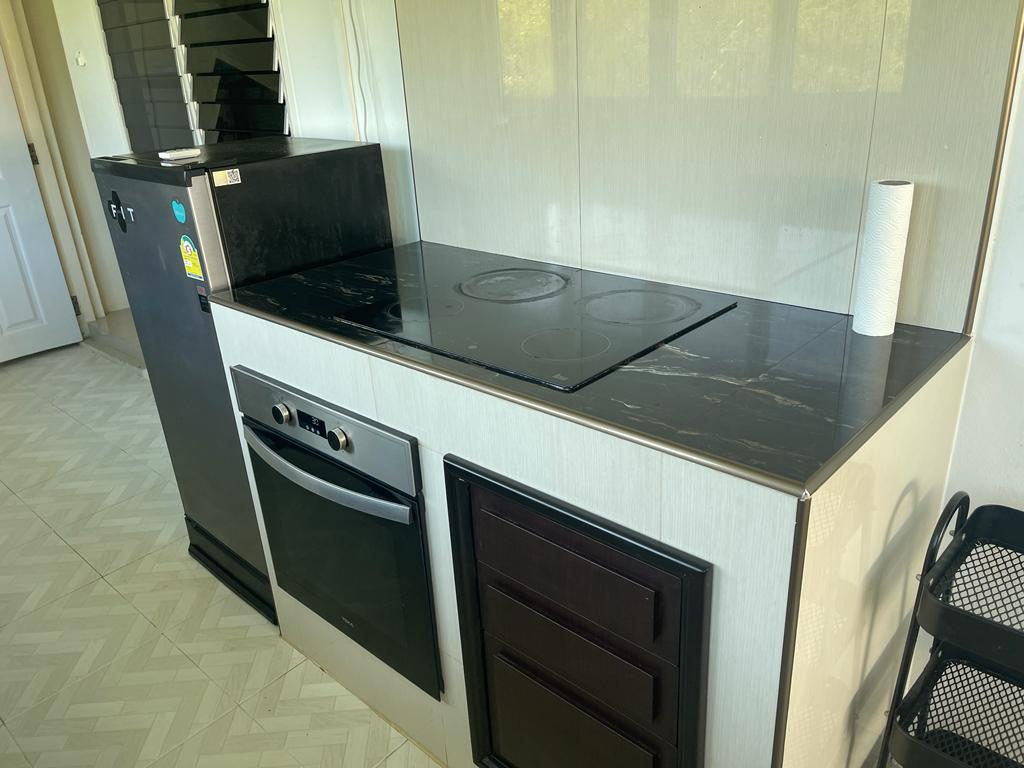 Без комплекса 2br 256