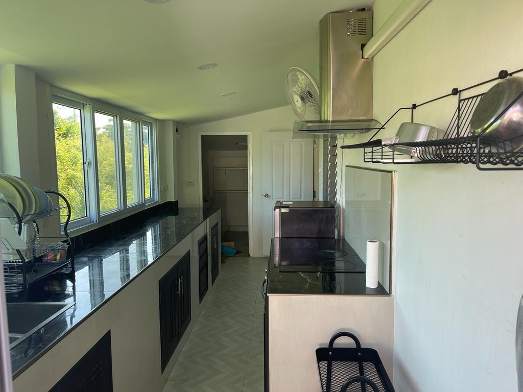 Без комплекса 2br 256