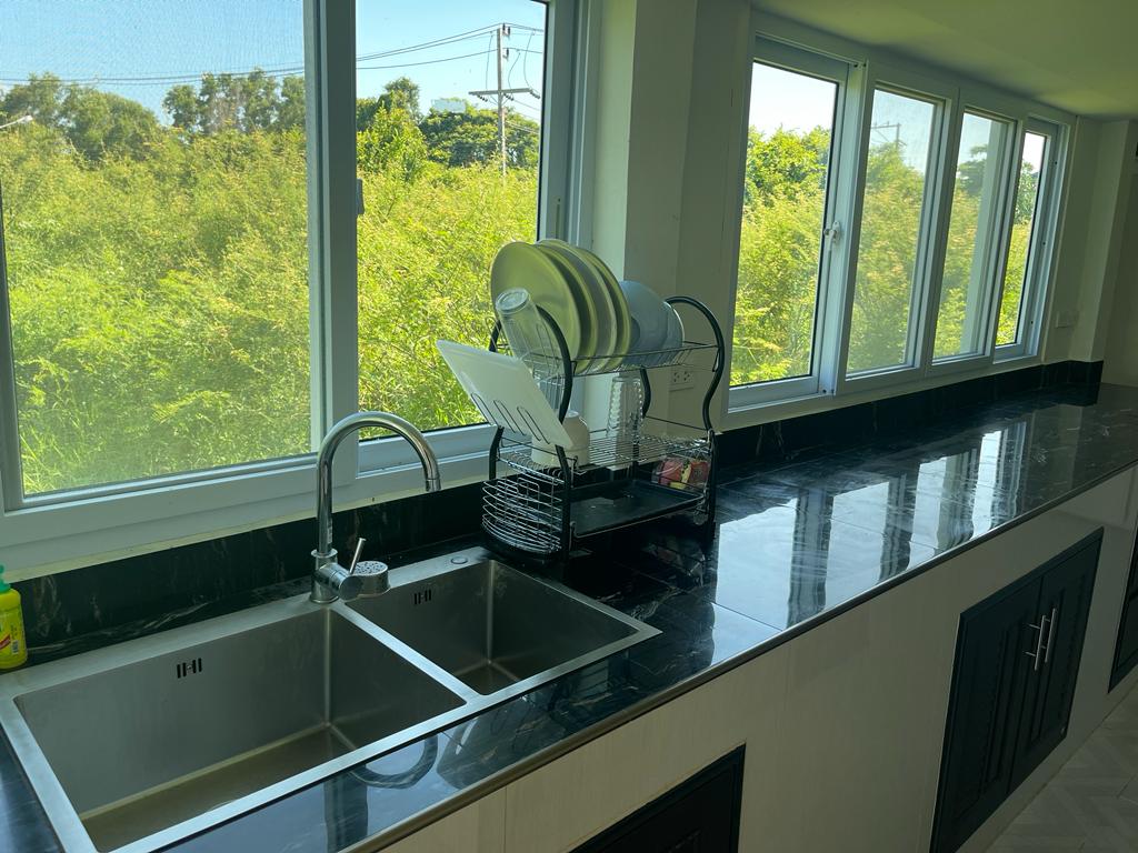 Без комплекса 2br 256