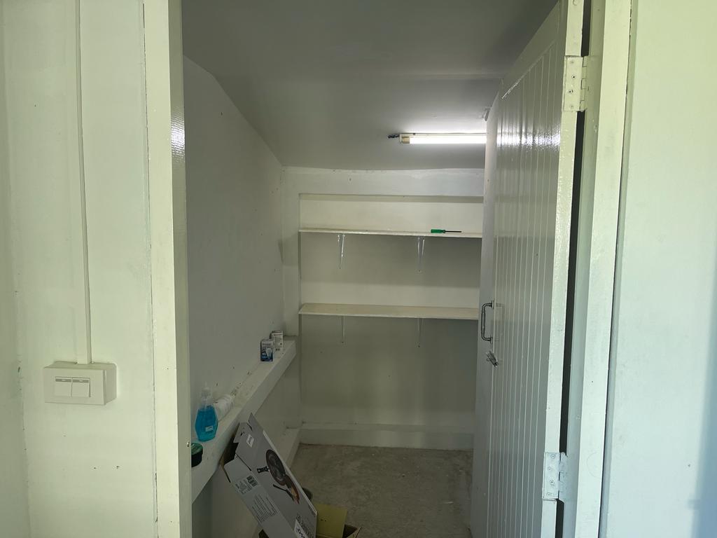 Без комплекса 2br 256