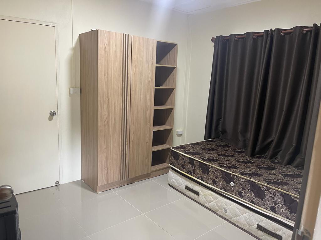 Без комплекса 2br 256