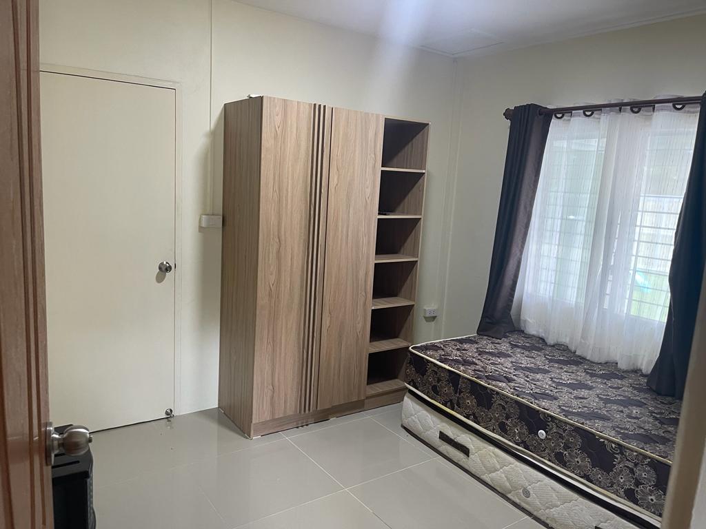 Без комплекса 2br 256