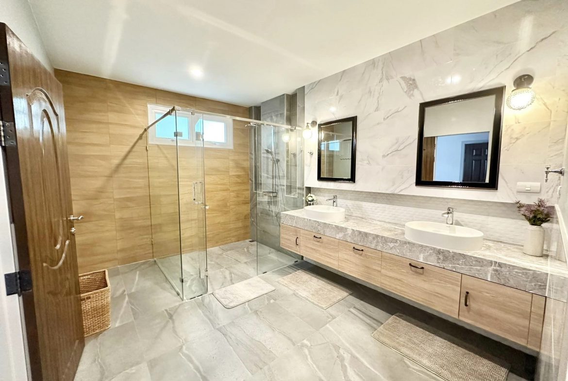 HYH24926_1 Garden Ville 5 6br sqm 17