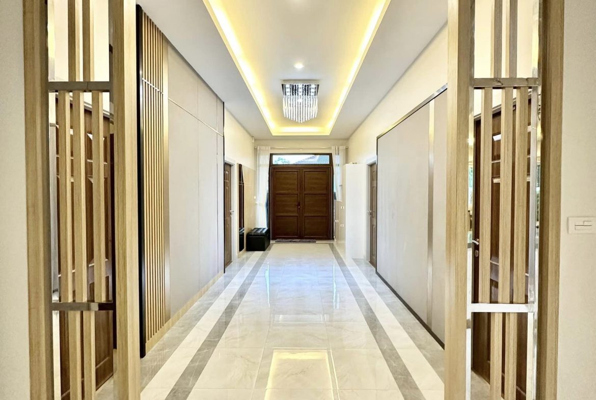 HYH24926_22 Garden Ville 5 6br sqm 5