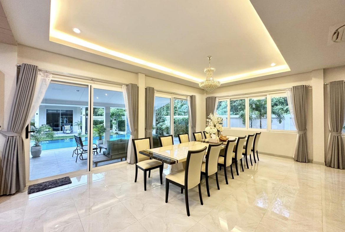 HYH24926_23 Garden Ville 5 6br sqm 6